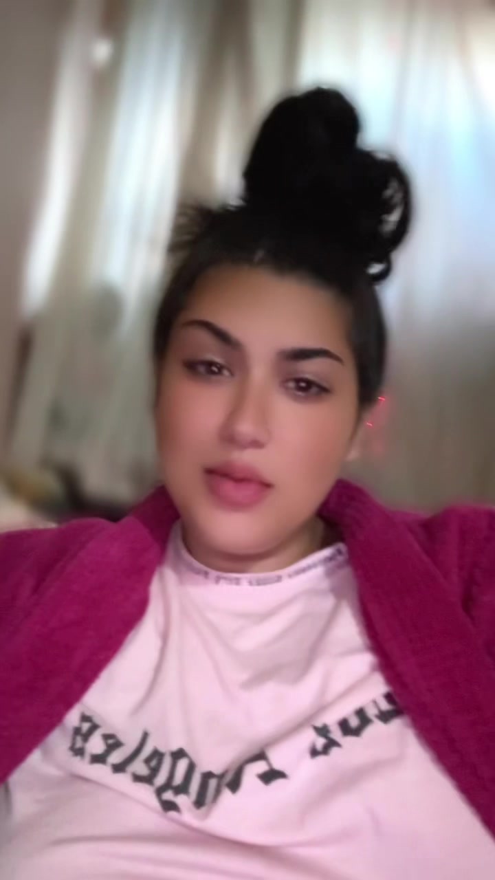 @mayaalessia271