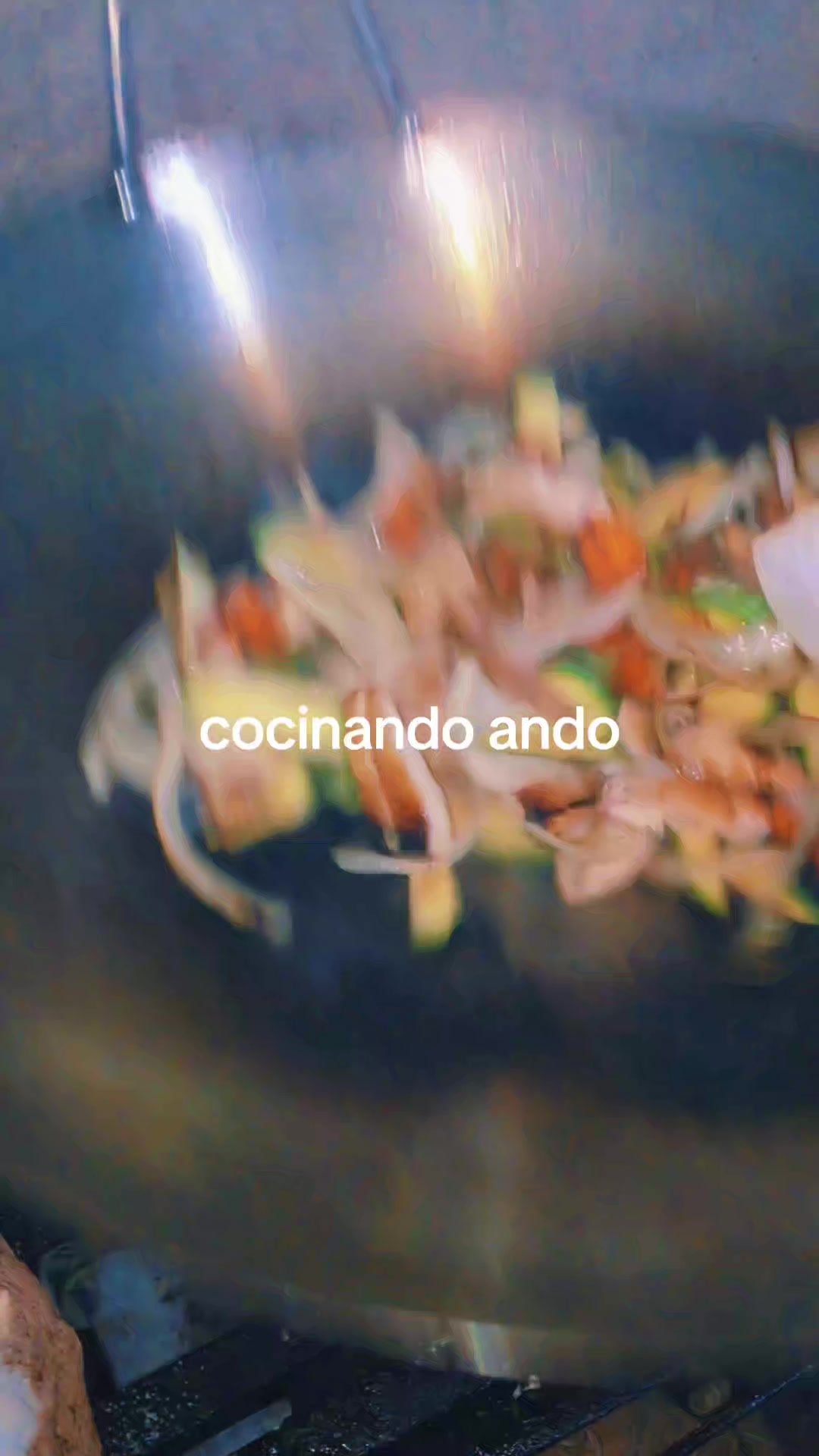 @👌MANUEL CAB❤️😘🤤