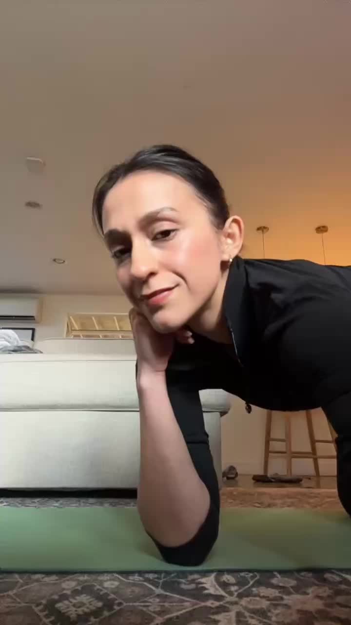 @im.rosannaa