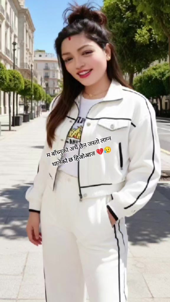 @sabu sunar🙏❤️