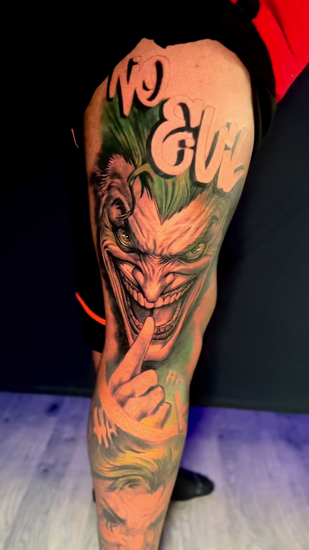 @daviarts