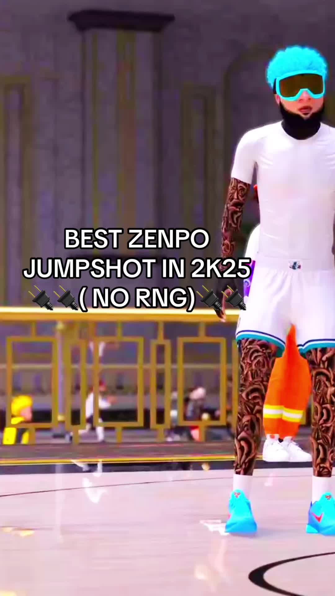@IIIIIIII5