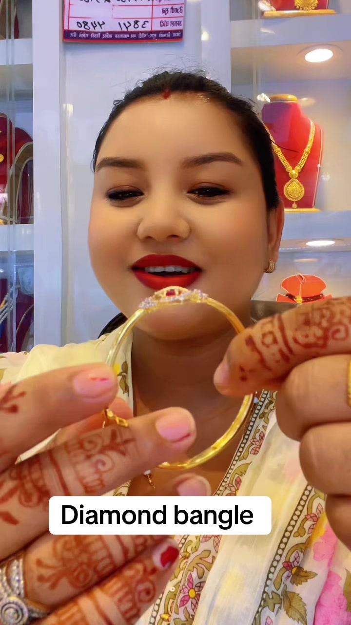 @shreemahalaxmijewellers3
