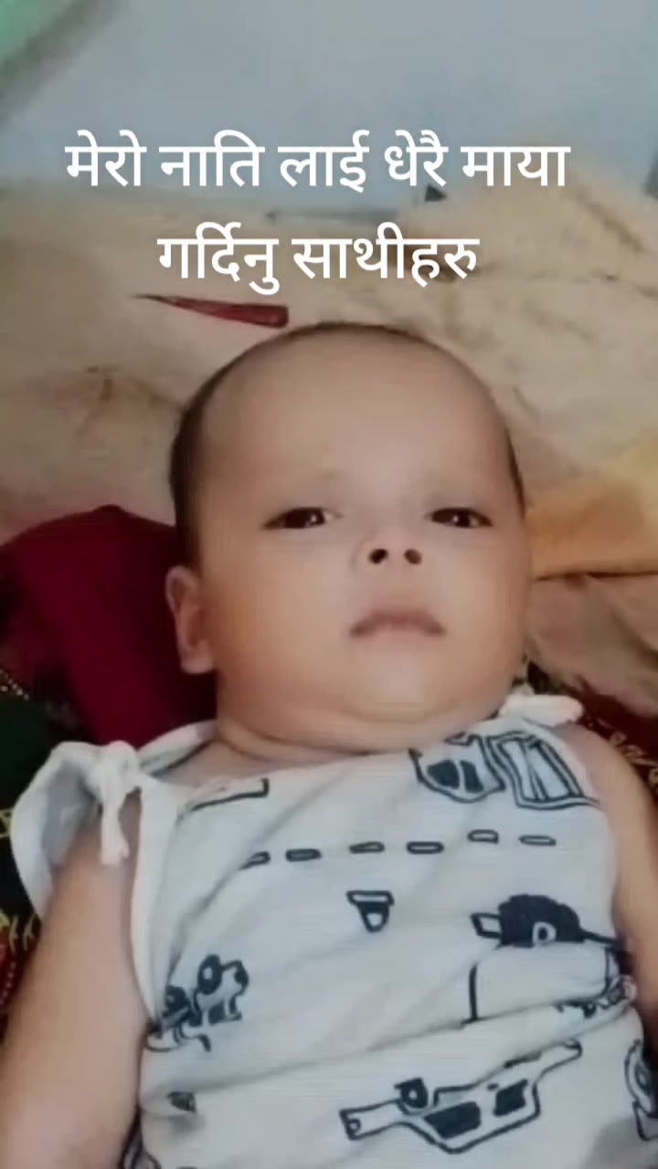 @maya💐💝😘