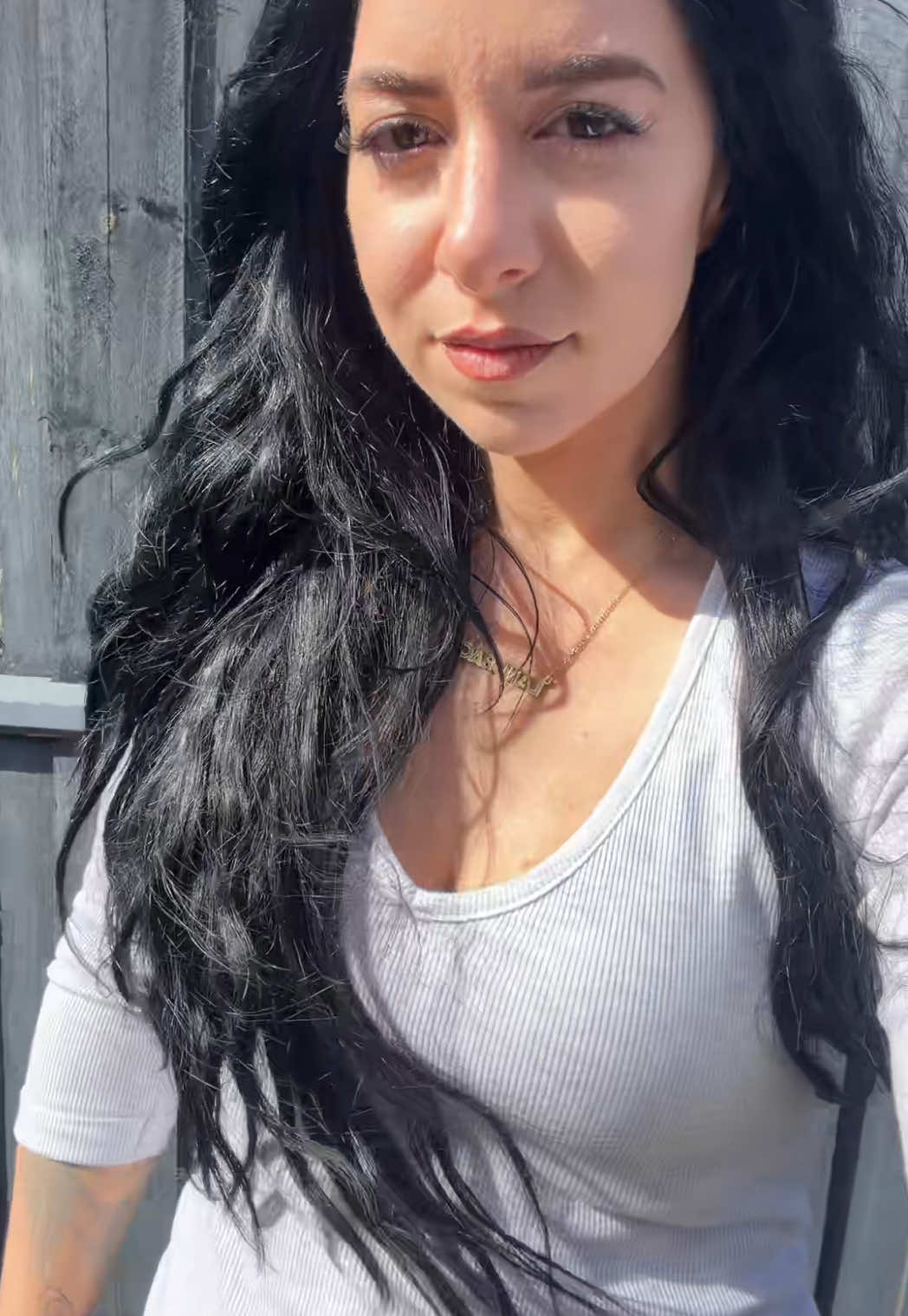 @BigBadKait🏳️🌈