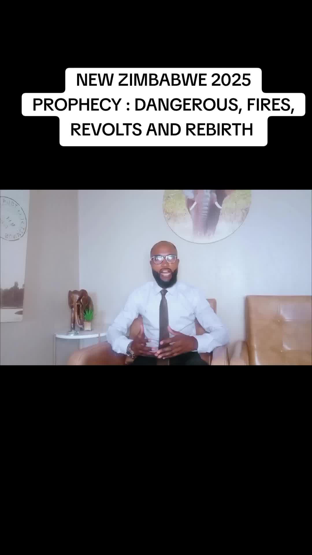 @prophetpeterwellington