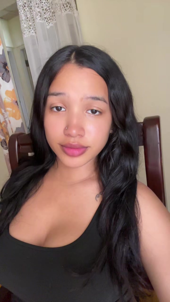 @Darlenis