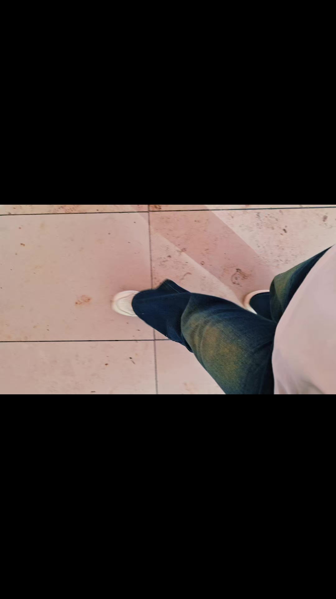 @Iravo๐๐ ๐
