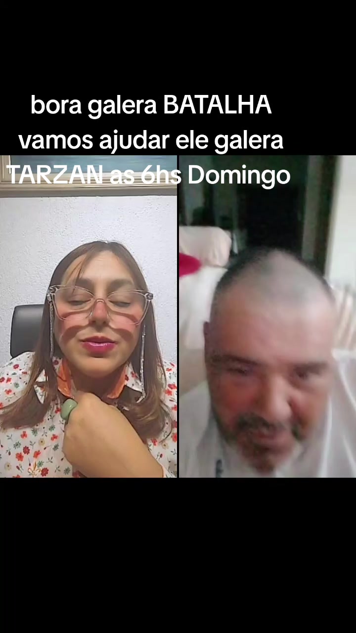 @InesQuecivel🤪☺️🤠