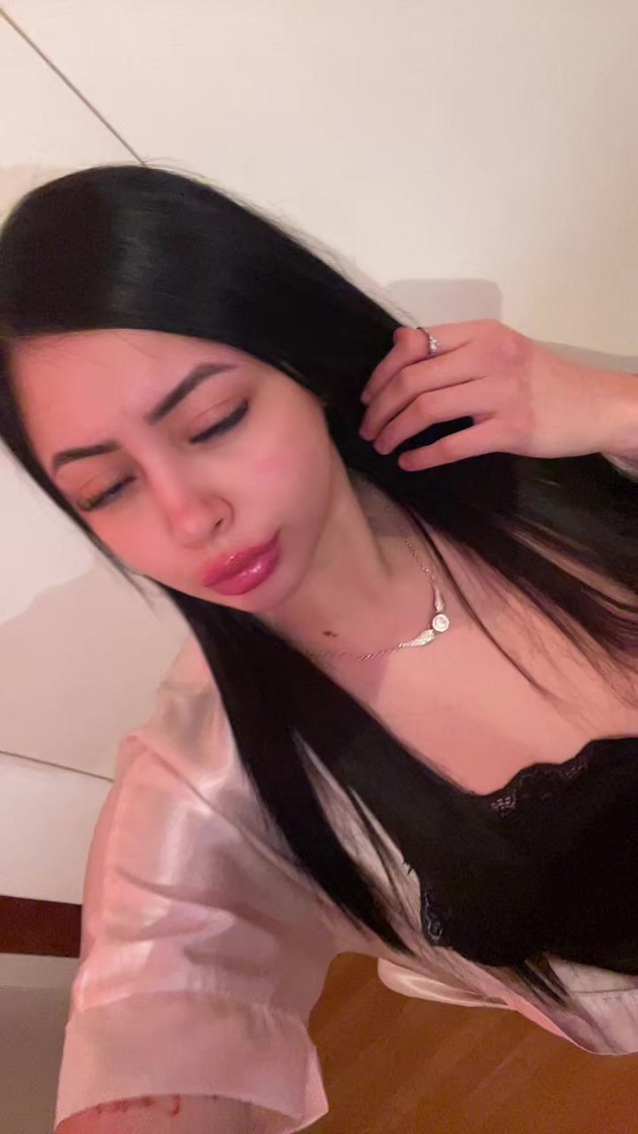 @damadumanoo🐆✨