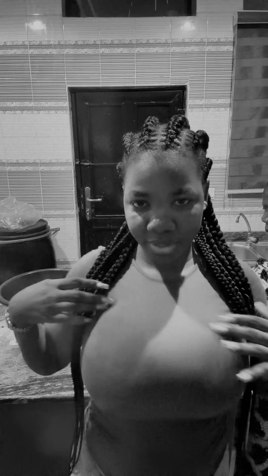 @TemydaBallongurll