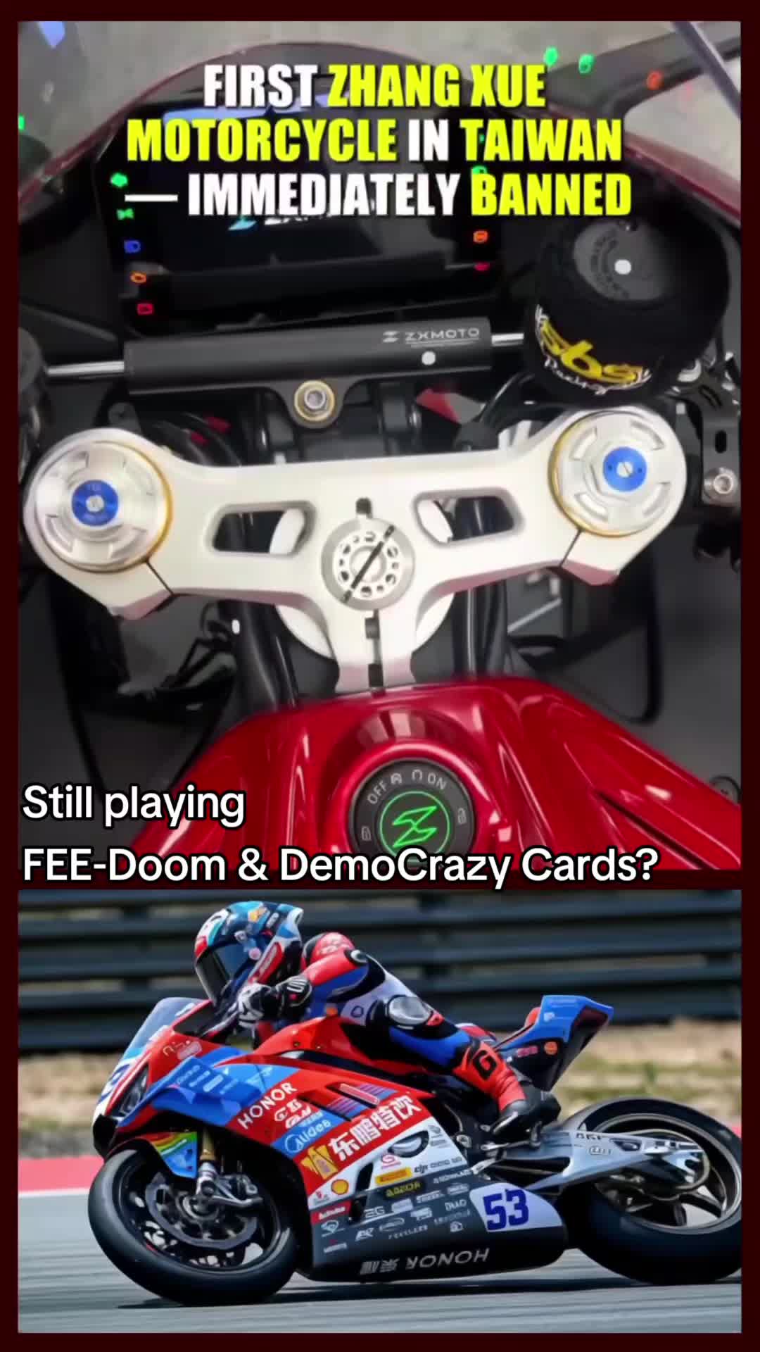 @Ultrareborn99999