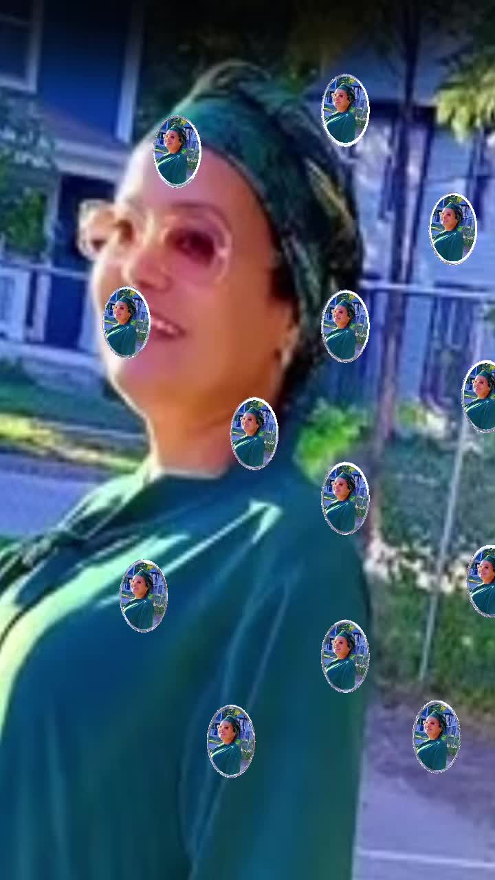 @Munit