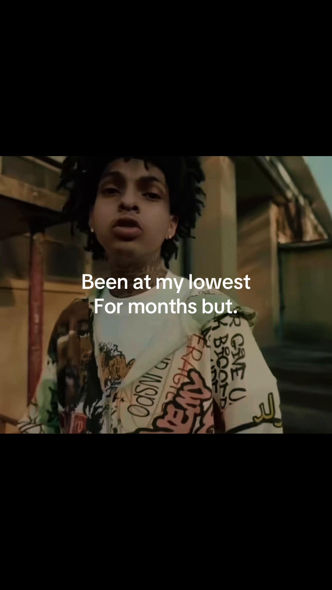 @05✞