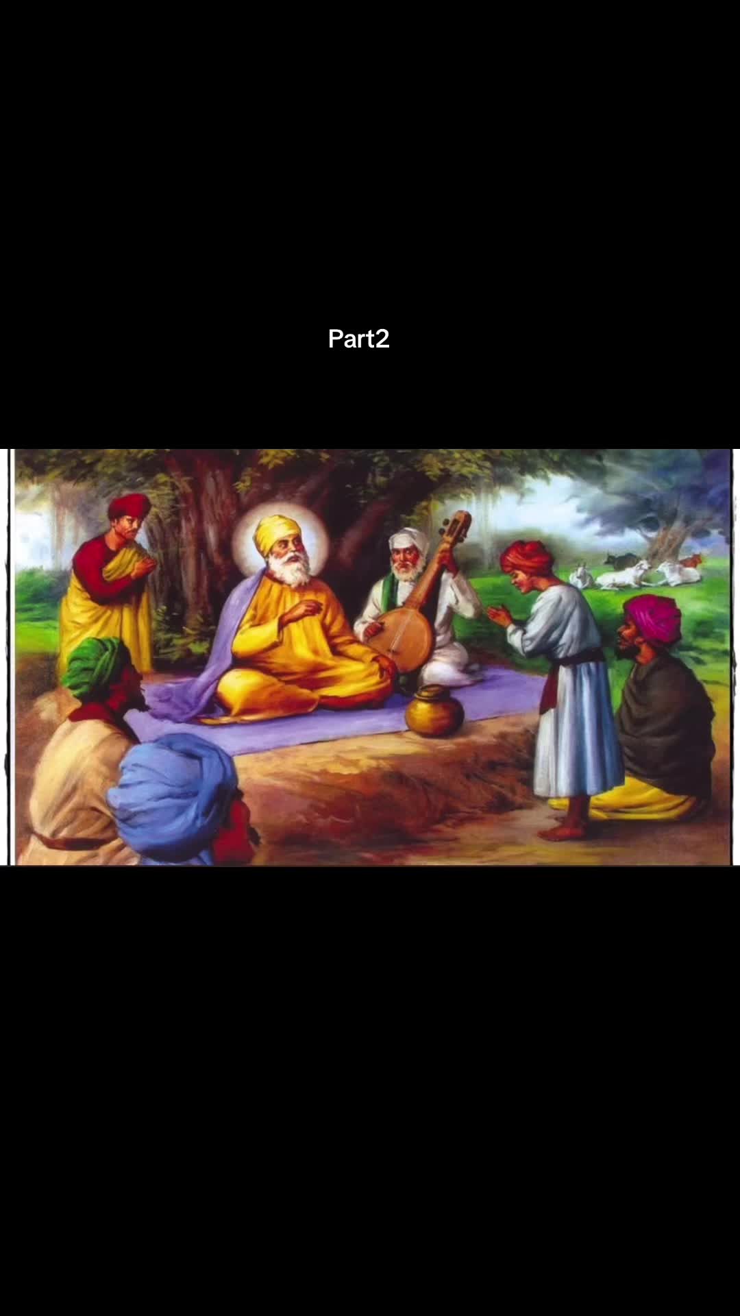 @@punjab
