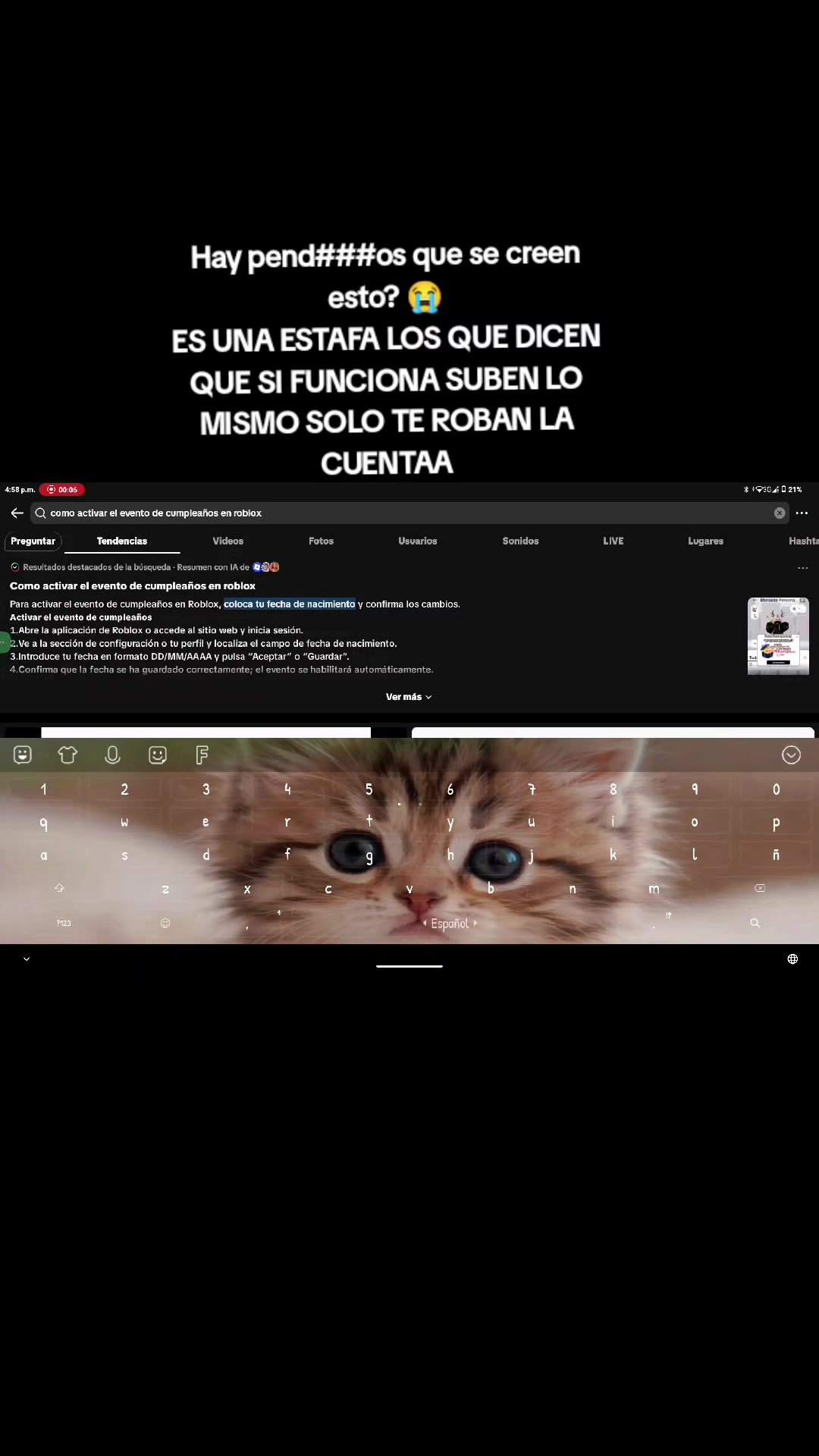@Rorirowiwo