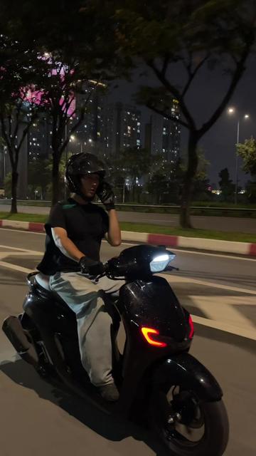 @Minh Quốc