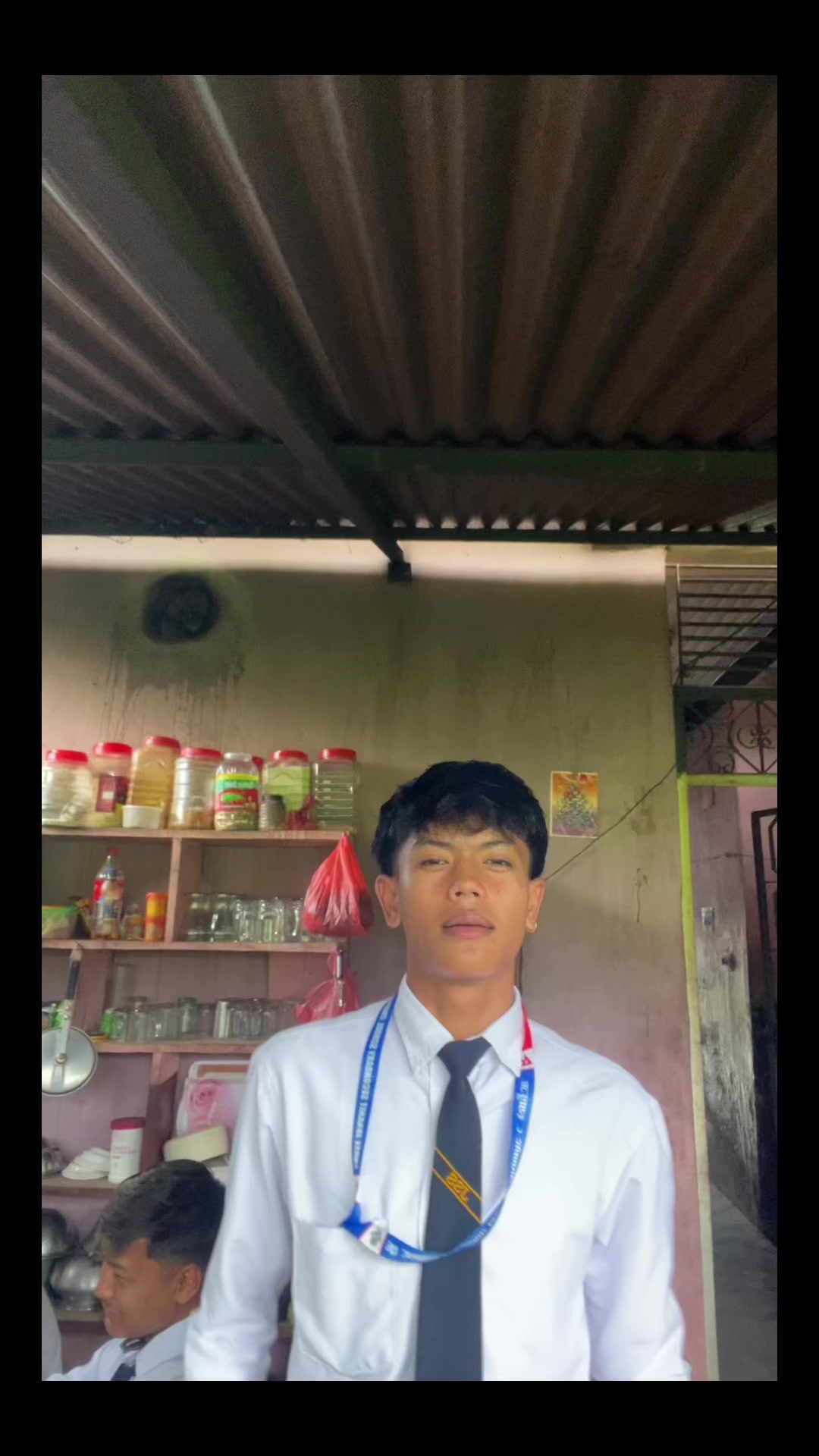 @Mr. babu 🤍🫶