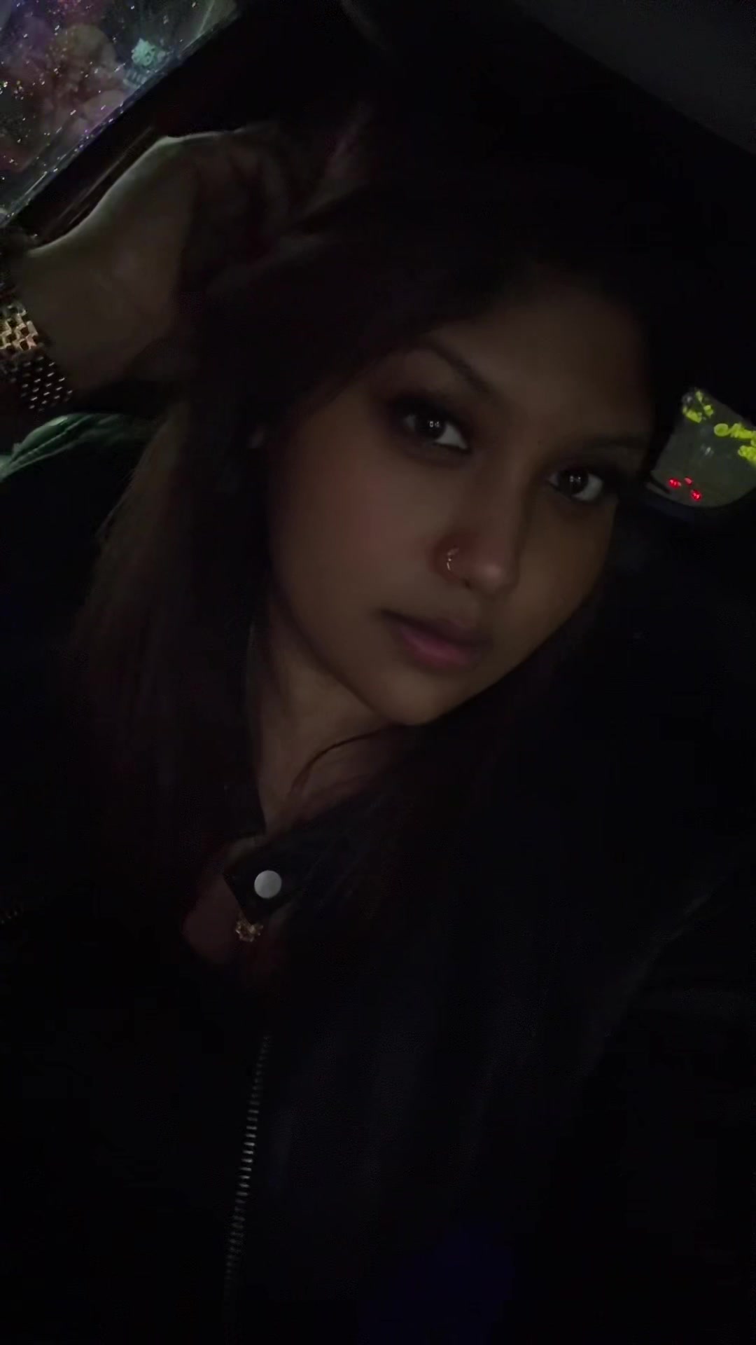 @Brownsugga