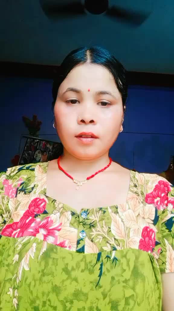 @aasha❤️A 🫀N❤