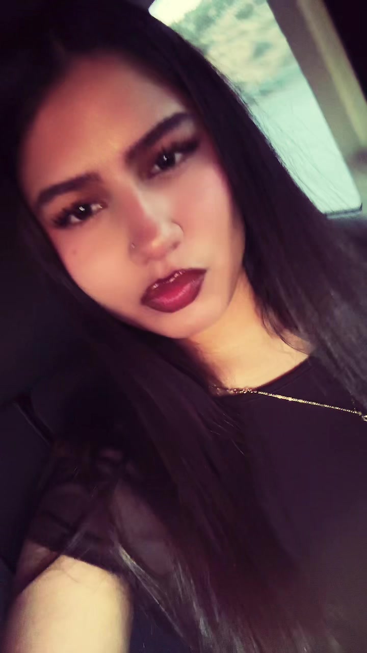 @<3