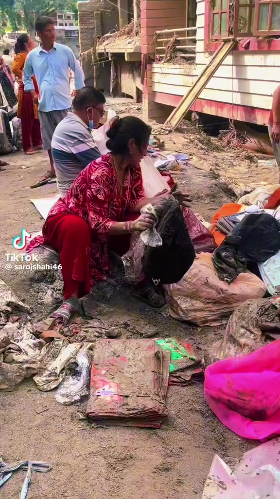 @puja traders