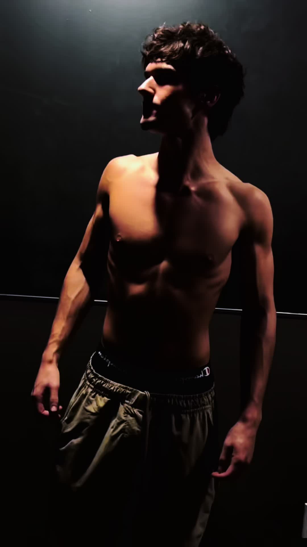 @iziahliftz