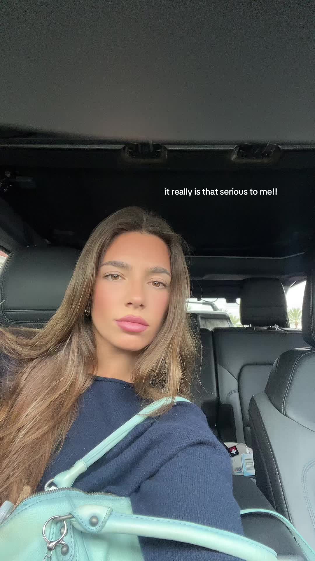 @grey