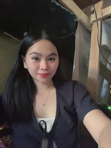 @nasra