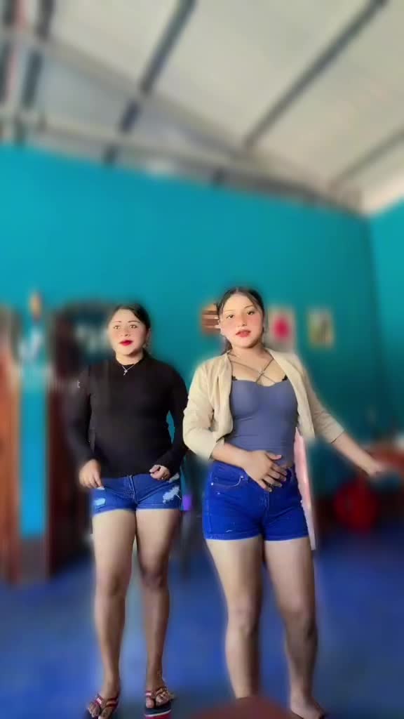 @mashita153