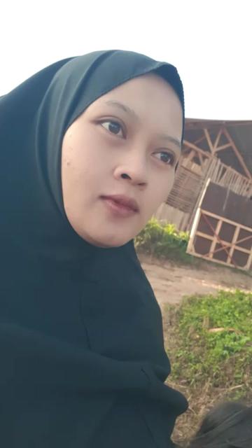 @kekey We Lah