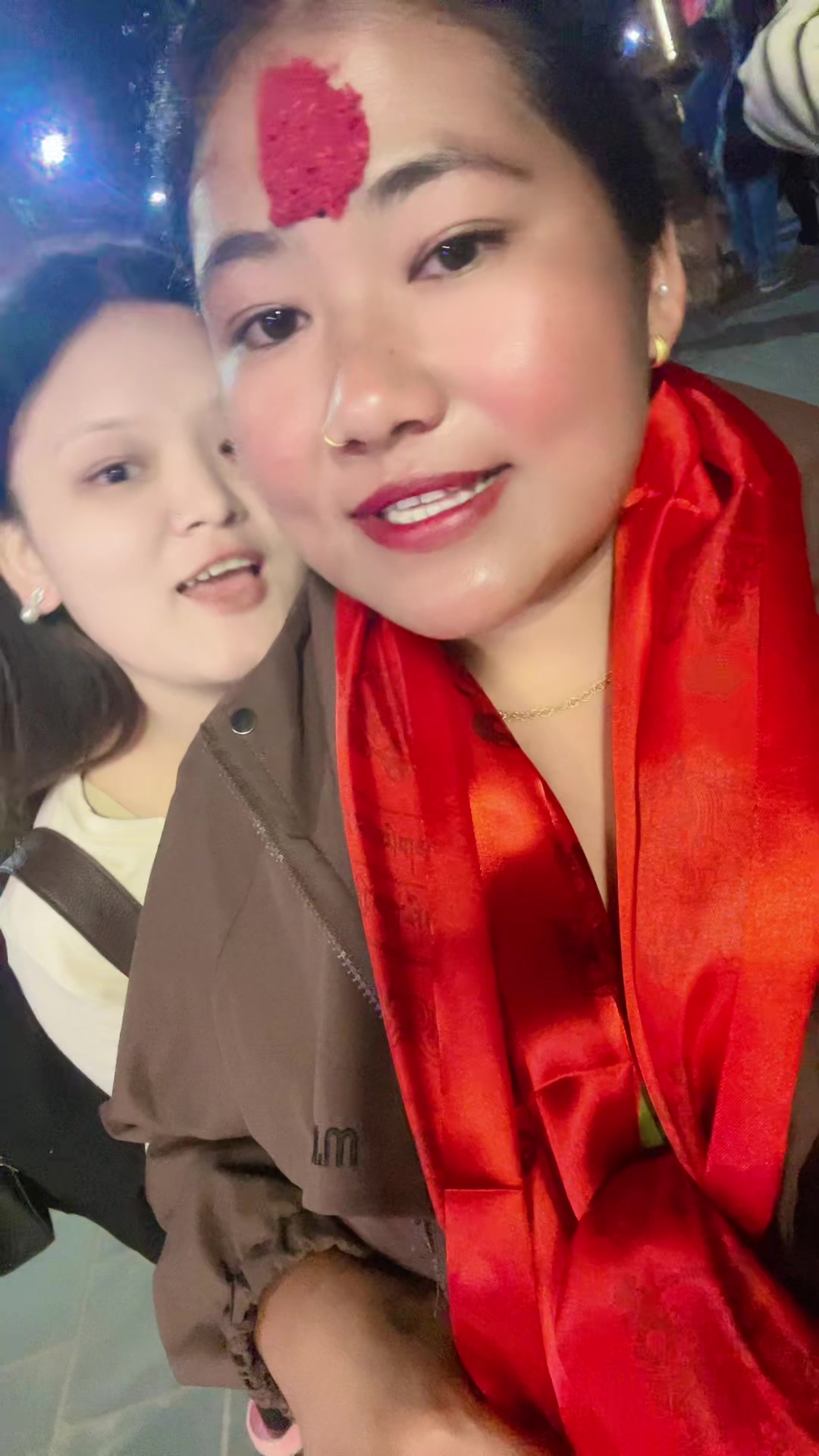 @Smilequeenriya🫶❤️&zwj;🩹