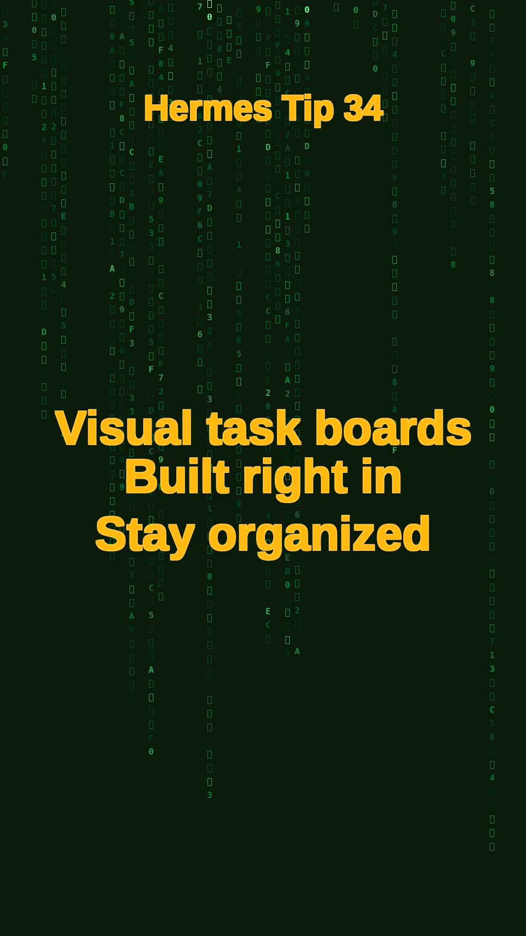 @Yortacus Ai