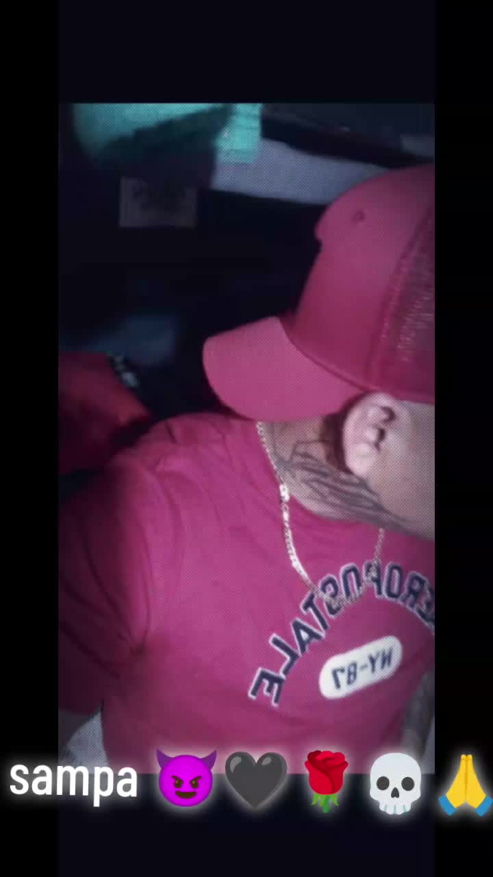@user60939156325