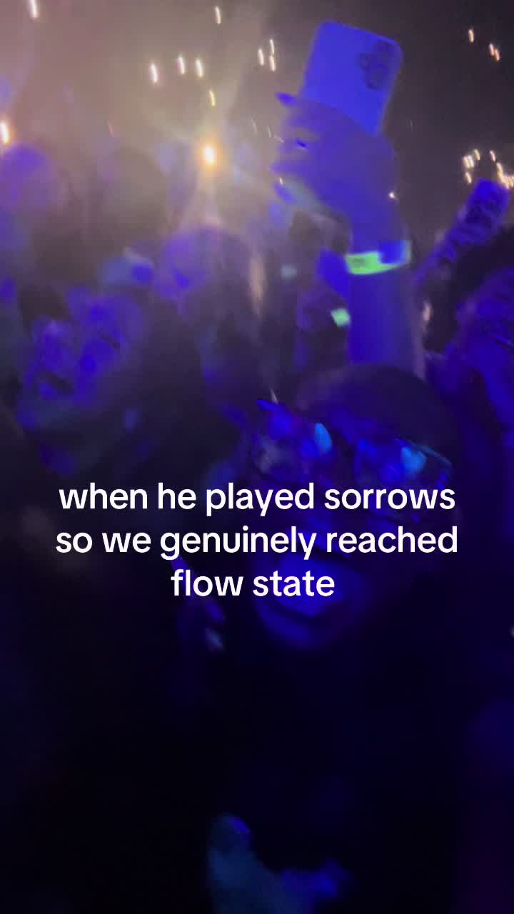 @a