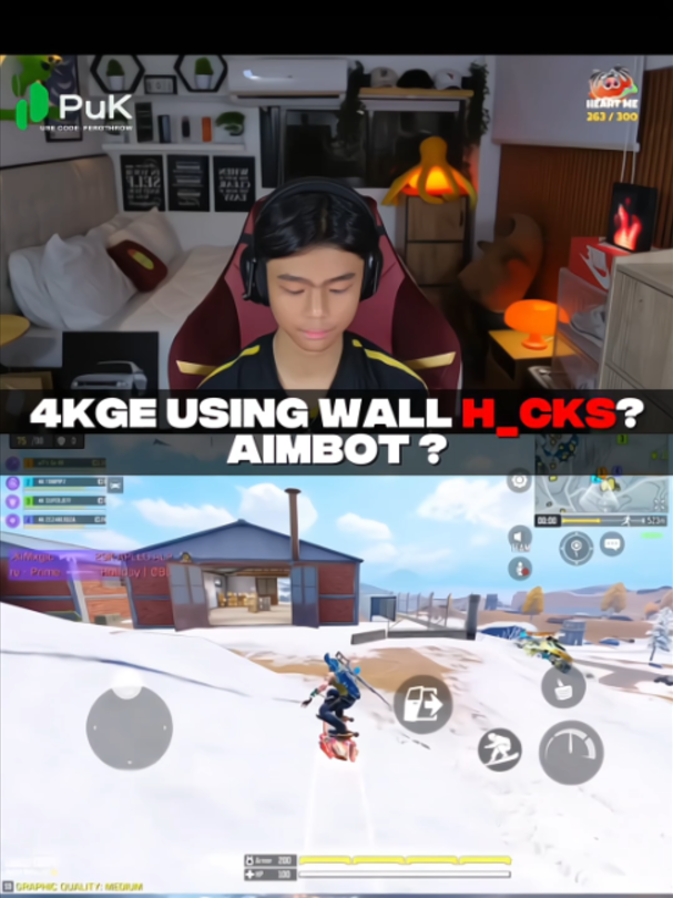 @TISOYMAKES