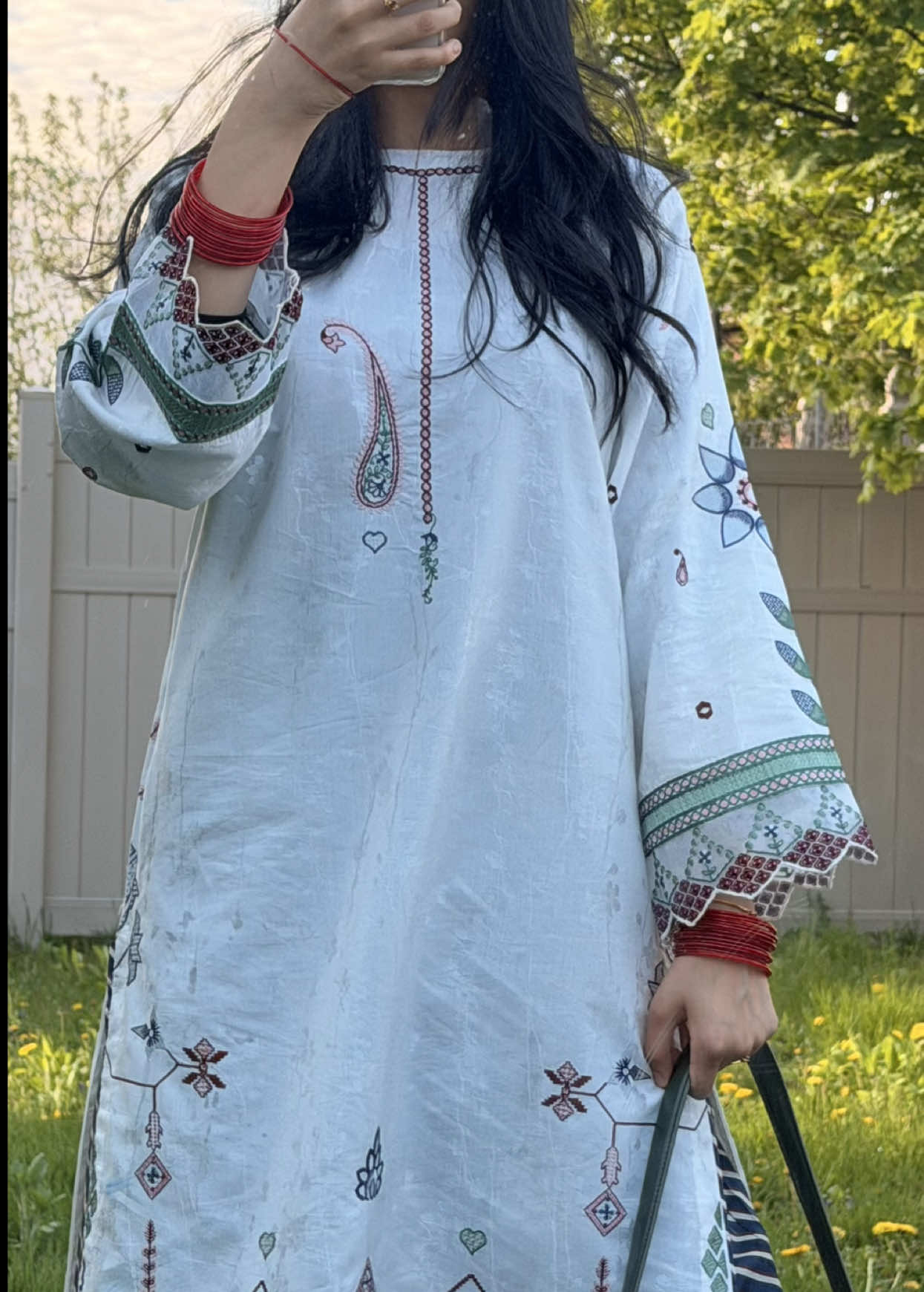 @urfavpaki!