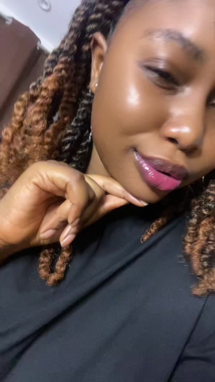 @𝔼𝕞𝕖𝕝𝕚𝕒&bull;💕🧸