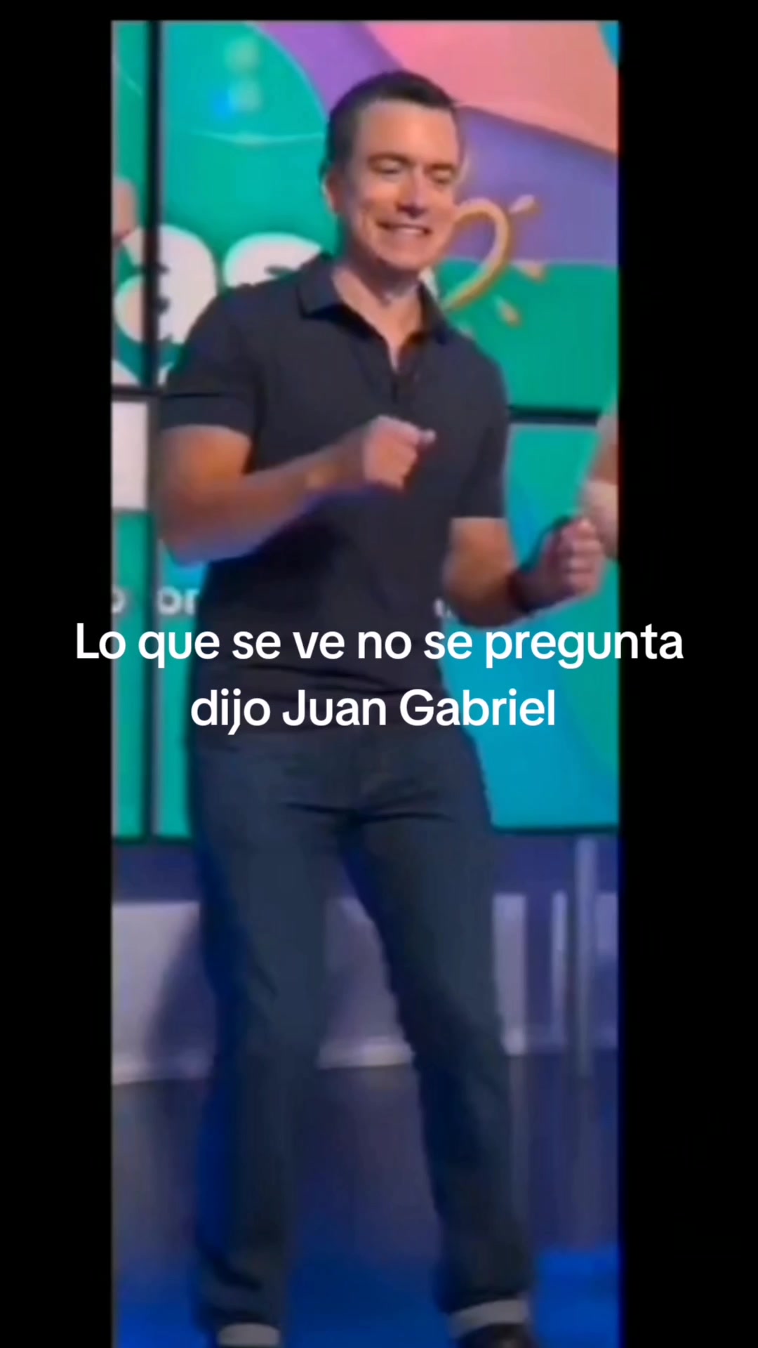 @Jhon 5