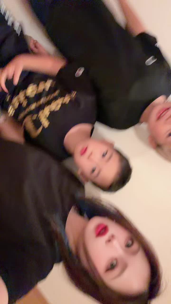 @nyan.916