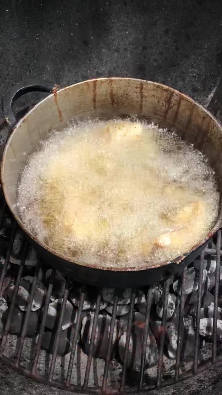 @Twosucks649