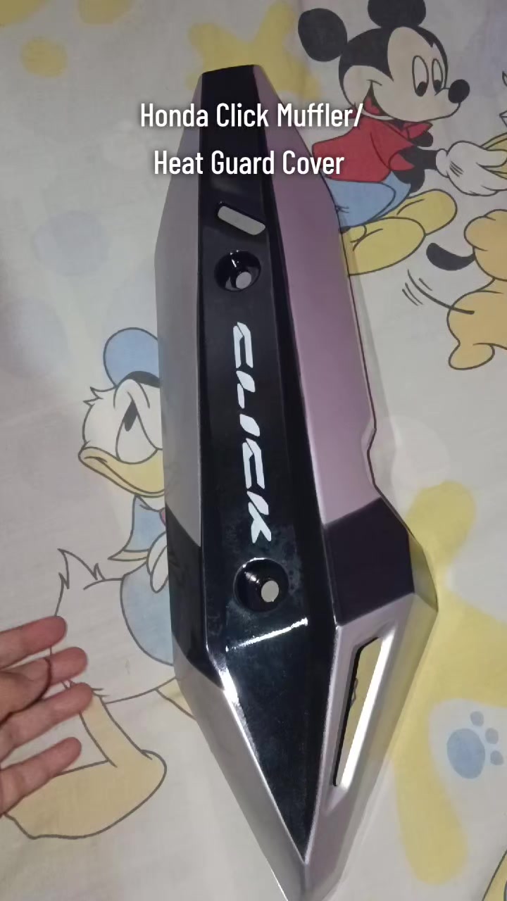 @Yanjie