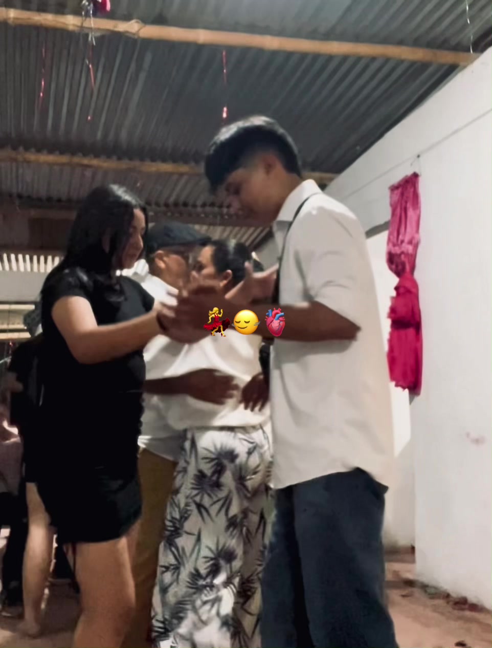 @matiasft