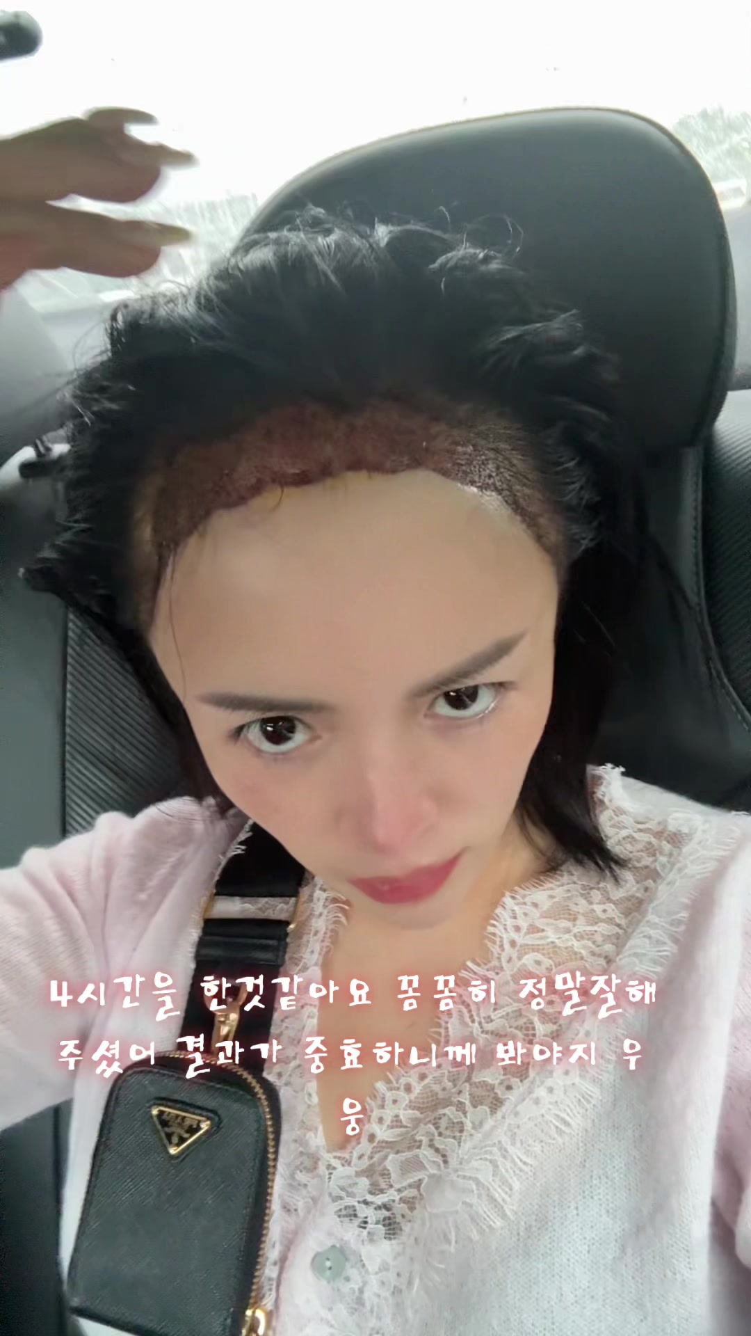 @고애❤️딸셋❤️아들하나