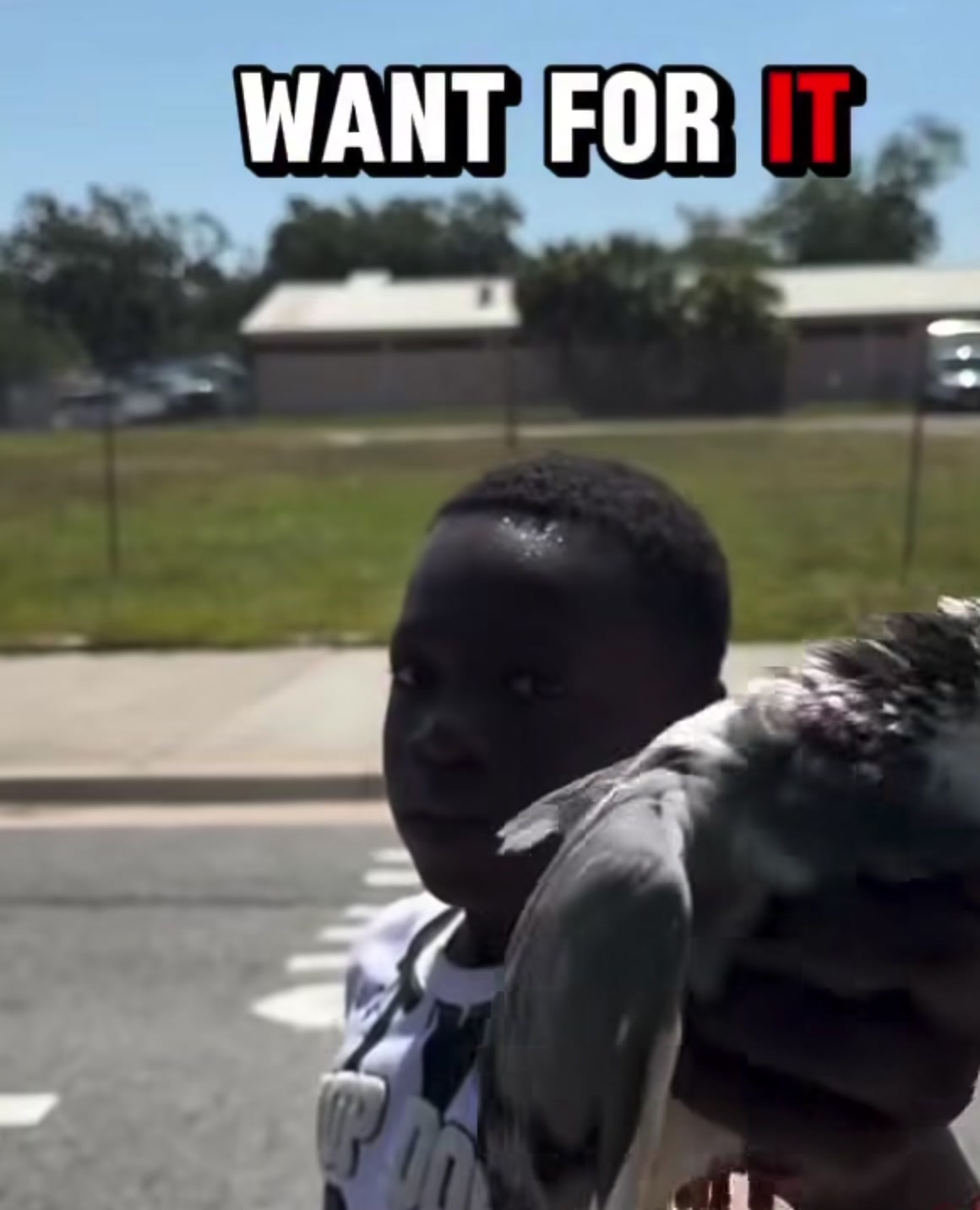 @Rvcpowerwashing