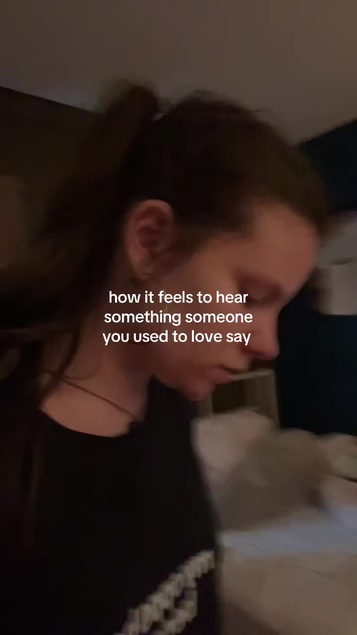 @;