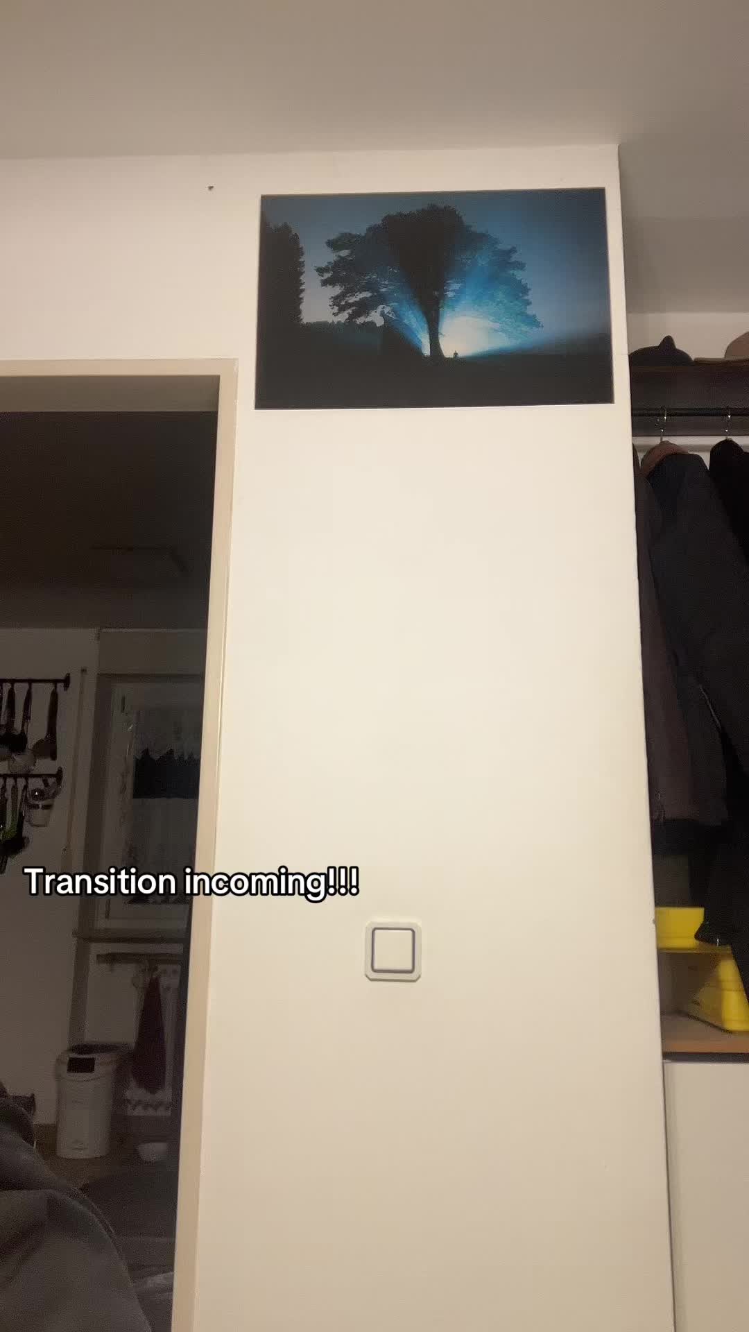 @>•𝓭ยĆⓀ𝔂•<