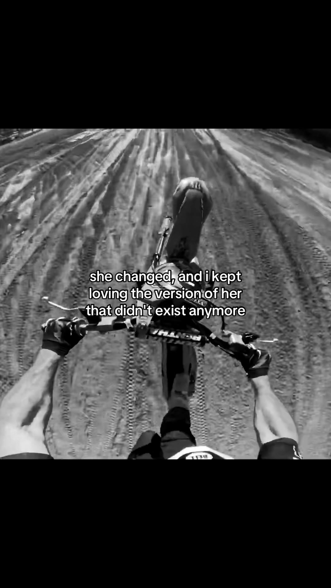 @mx.quotes