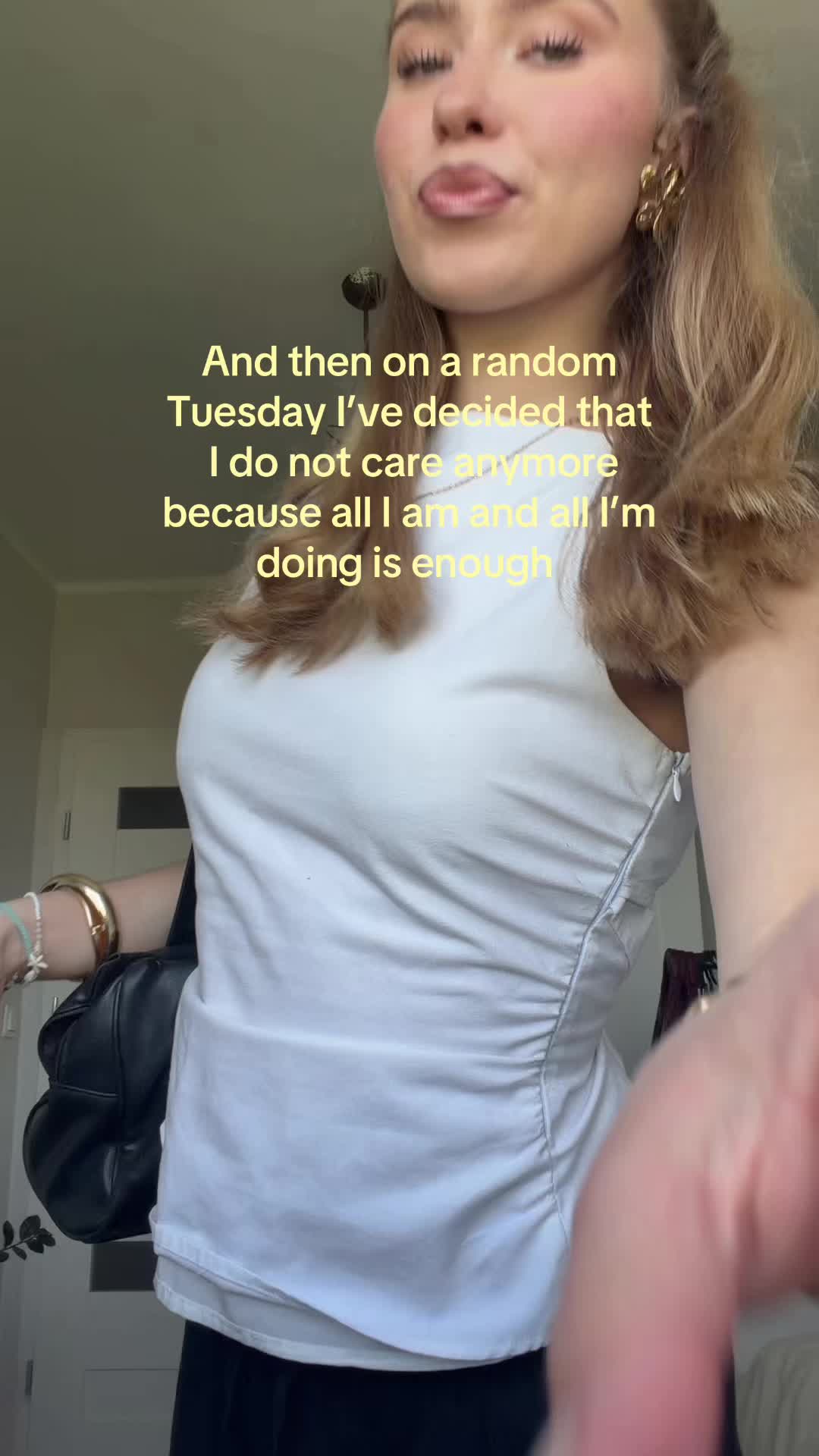@Oliwia🍒 @livwithgoodenergy