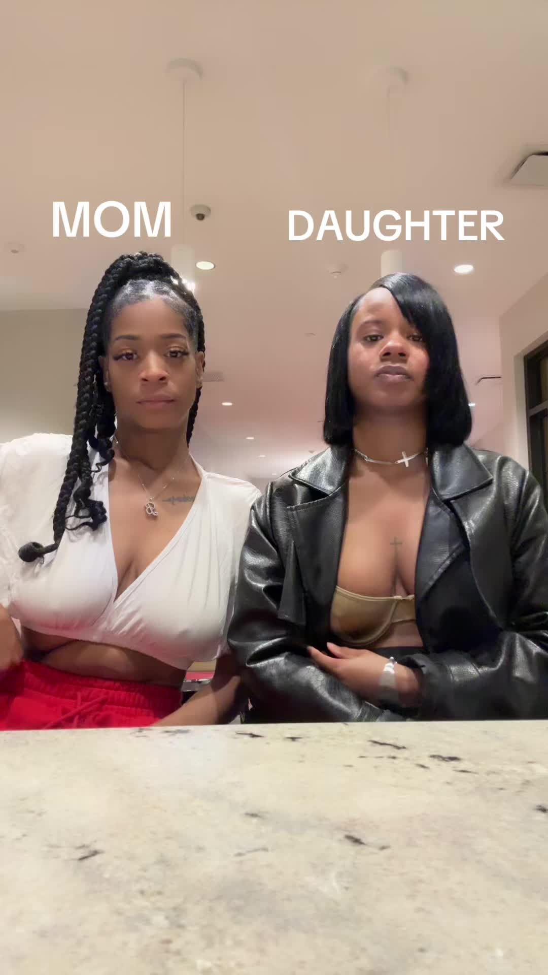 @Aliz&egrave;
